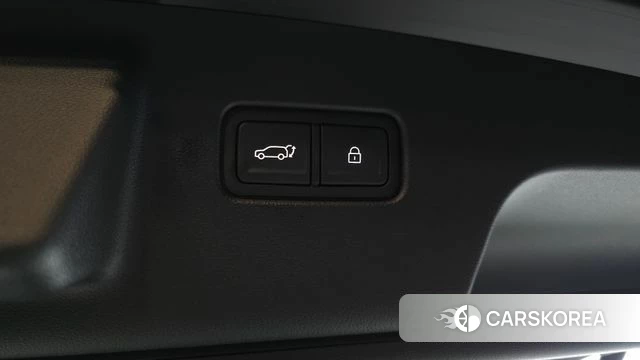 Hyundai Palisade (LX3) id 4505152 из Кореи 11
