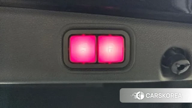 Mercedes-Benz E-Class W213 id 3018019 из Кореи 11