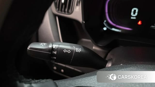 Kia The New Kia Ray id 4670795 из Кореи 11