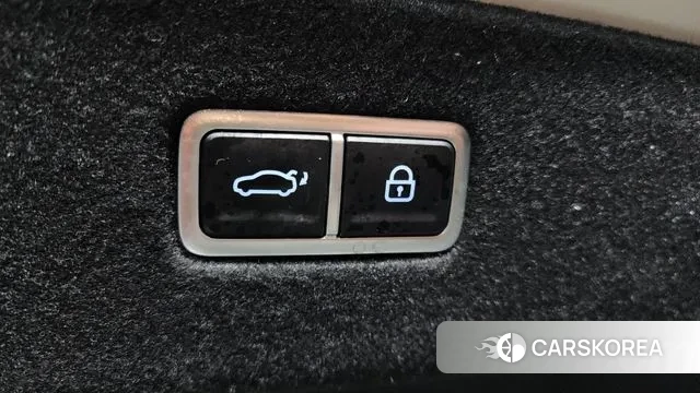 Hyundai Ionic 6 id 3581434 из Кореи 11