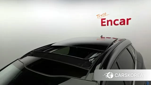 Kia Sportage 5th Generation id 3758943 из Кореи 11