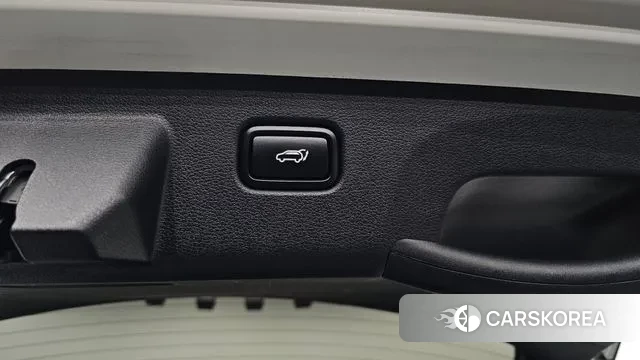 Kia Sportage 5th Generation id 3389625 из Кореи 11