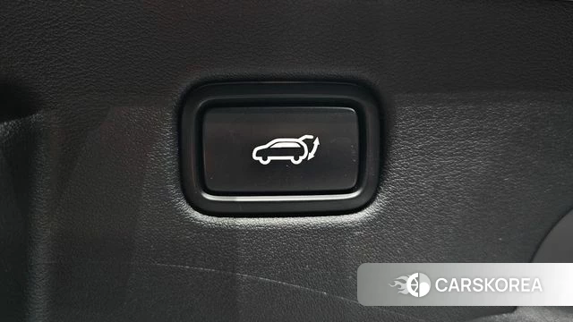 Kia EV6 id 3805964 из Кореи 11
