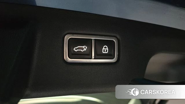 Kia Sorento 4th Generation id 3865337 из Кореи 11