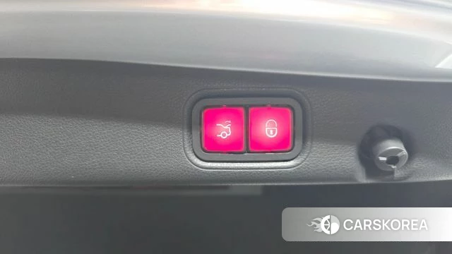 Mercedes-Benz E-Class W213 id 3801681 из Кореи 11