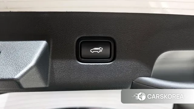 Kia Sportage 5th Generation Hybrid id 3448083 из Кореи 11