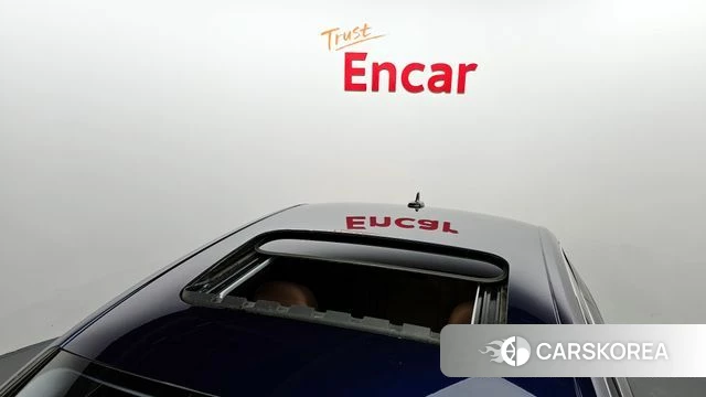 Audi A4 (B9) id 3819083 из Кореи 11