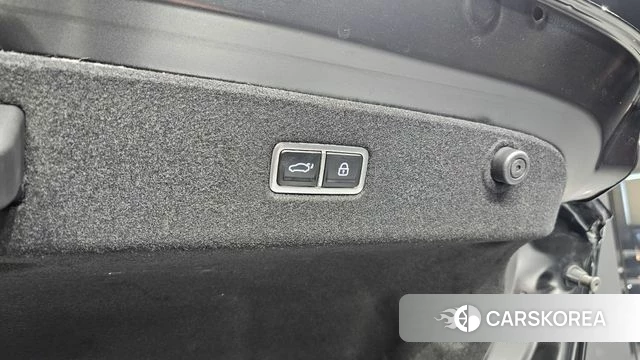 Hyundai Ionic 6 id 4517732 из Кореи 11