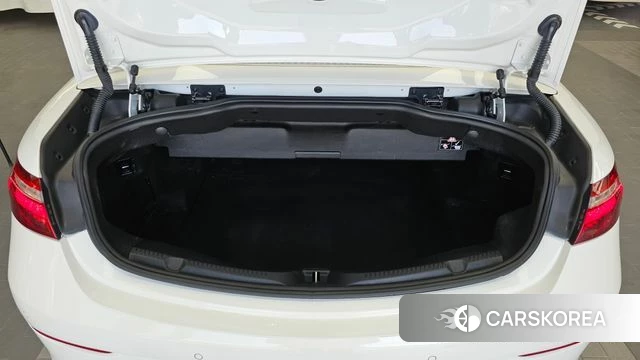 Mercedes-Benz E-Class W213 id 4435543 из Кореи 11