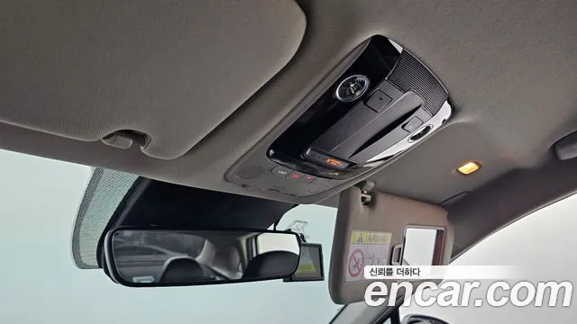 Kia K5 3rd generation id 2704952 из Кореи 11