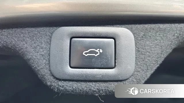 Lexus ES300h 7th generation id 3607698 из Кореи 11