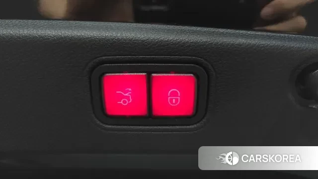 Mercedes-Benz CLS-Class C257 id 3044024 из Кореи 11