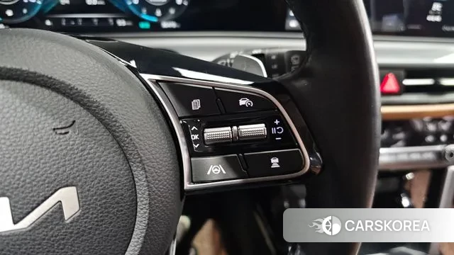 Kia The New Seltos id 3615067 из Кореи 11