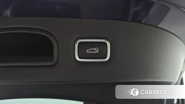 Kia Stinger Meister id 2960167 из Кореи 11