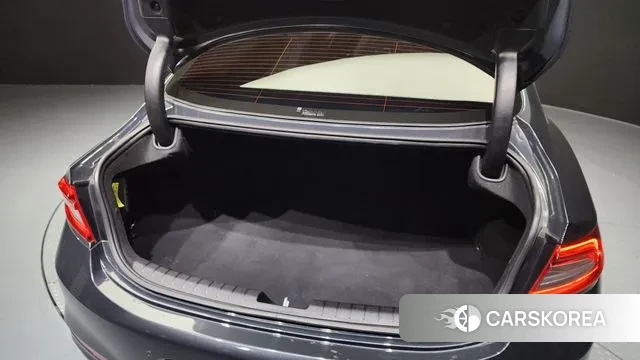 Hyundai Grandeur IG id 2247978 из Кореи 11