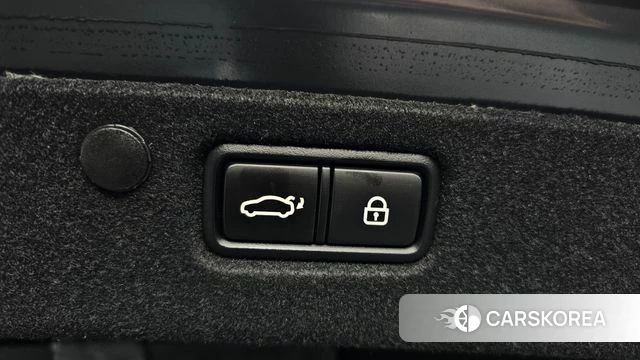 Hyundai Grandeur IG id 3966290 из Кореи 11