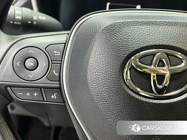 Toyota Fenglanda id 4262351 из Китая 11