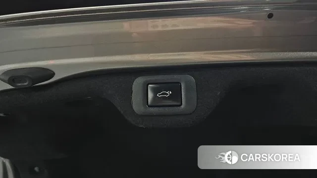 Lexus ES300h 7th generation id 3439602 из Кореи 11