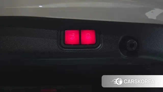 Mercedes-Benz E-Class W213 id 3009350 из Кореи 11