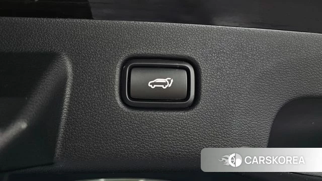 Kia Sportage 5th Generation id 4494869 из Кореи 11