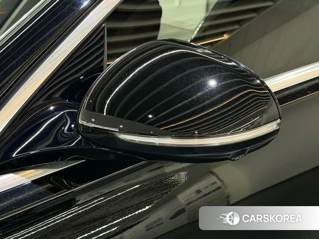 Mercedes-Benz S-class id 4261822 из Китая 11