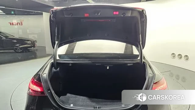 Mercedes-Benz E-Class W213 id 3691654 из Кореи 11