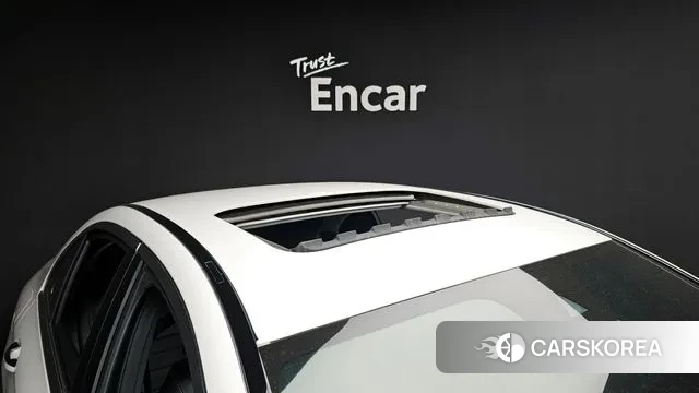 Mercedes-Benz E-Class W213 id 3573955 из Кореи 11