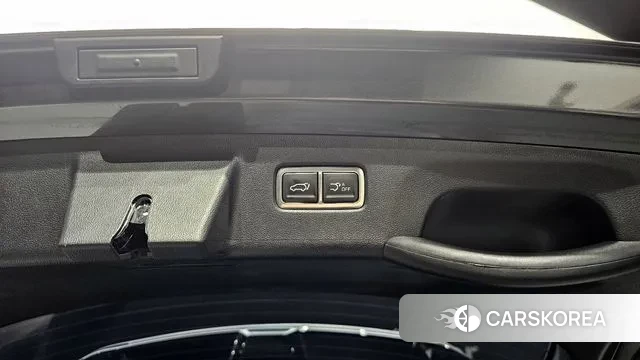 Kia The New Sorento 4th Generation id 3289351 из Кореи 11