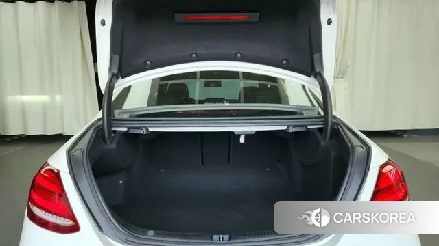 Mercedes-Benz E-Class W213 id 2986325 из Кореи 11