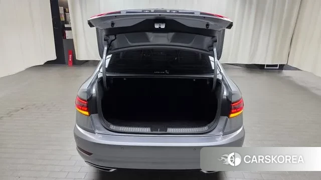 Volkswagen 7th Generation of Jetta id 3355964 из Кореи 11