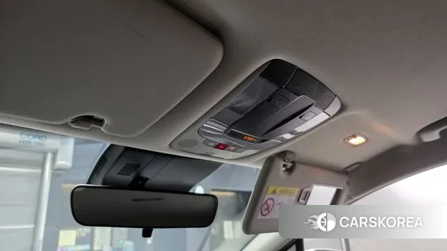 Kia Sportage 5th Generation id 3401128 из Кореи 11