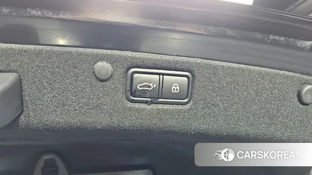 Hyundai Grandeur IG id 3380803 из Кореи 11