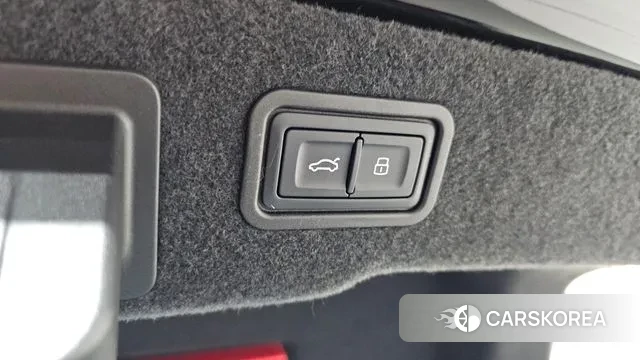 Audi A8 (D5) id 3655139 из Кореи 11