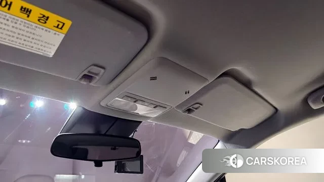 Chevrolet (GM Daewoo) The New Trax id 2941181 из Кореи 11