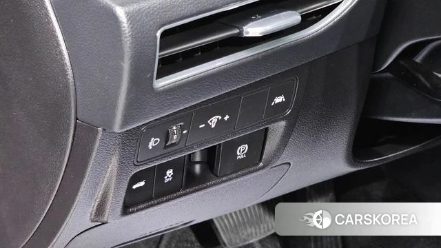 Hyundai Sonata (DN8) id 4641888 из Кореи 11