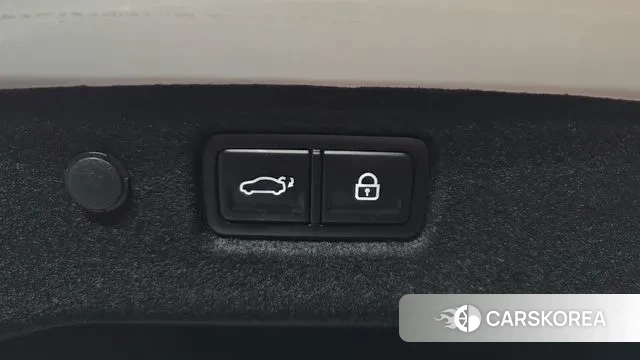 Kia The New K5 3rd generation id 3549816 из Кореи 11