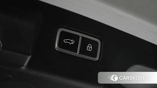 Kia Sorento 4th Generation id 4389214 из Кореи 11