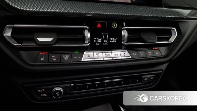 BMW 1 Series (F40) id 3196067 из Кореи 11