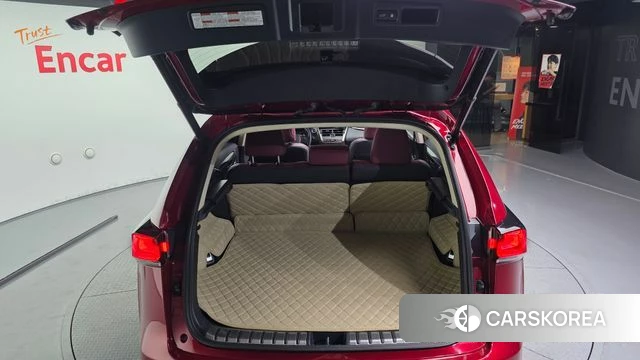 Lexus NX300h id 4620474 из Кореи 11