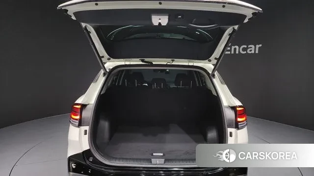 Kia Sportage 5th Generation id 3586084 из Кореи 11