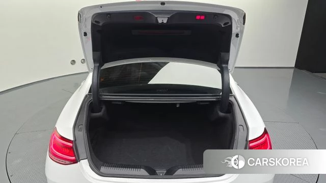 Mercedes-Benz CLS-Class C257 id 3954440 из Кореи 11