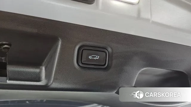 Hyundai Ionic 5 id 3043769 из Кореи 11