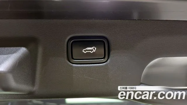 Kia EV6 id 2717350 из Кореи 11