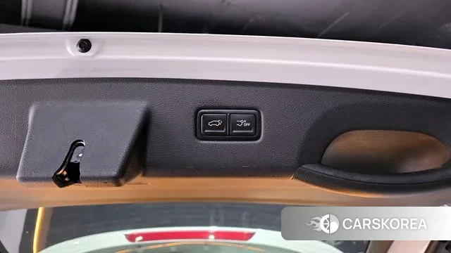 Kia Carnival 4th generation id 3778225 из Кореи 11