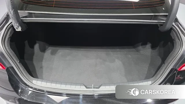 Kia K5 3rd generation id 3354672 из Кореи 11