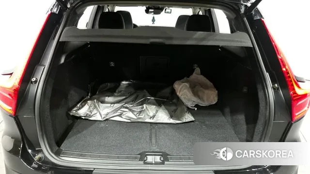 Volvo XC40 id 3607211 из Кореи 11