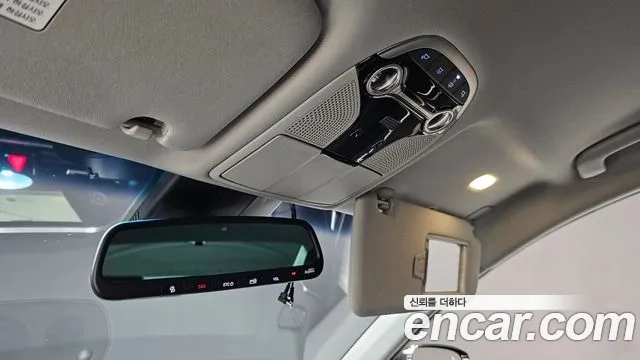 Hyundai Grandeur IG id 2946264 из Кореи 11