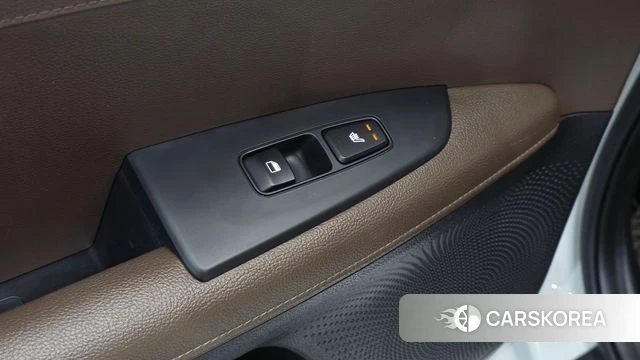 Kia Come New K3 id 4525961 из Кореи 11