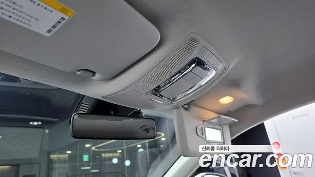 Mercedes-Benz A-Class W177 id 2707704 из Кореи 11