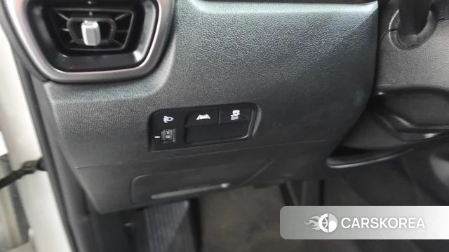 Kia Sorento 4th Generation id 4657502 из Кореи 11